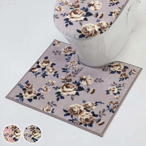 gC}bg s[X[Y gC}bg 58×65cm i gC }bg }bg ׂ~ OK gC^[ pCn ې 58×65 ~ ԕ sN O[ jy39Vbvz