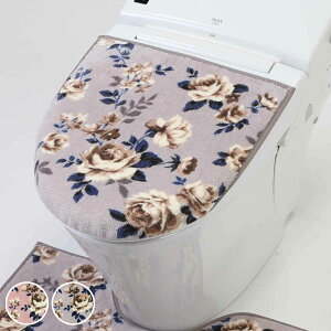 WJo[ s[X[Y gCӂJo[ p i W t^ Jo[ z U^ O^ g[^ p^Cv OK gC^[ ӂJo[ pCn ې ԕ sN O[ jy39Vbv