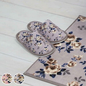 gCXbp s[X[Y Xbp i gCpXbp Ol܂ t@ubN [V[Y 􂦂 gC^[ gCV[Y OK ԕ sN O[ jy39Vbvz