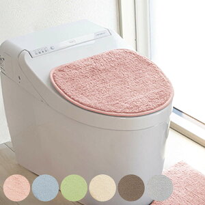 gCWV[g RN[ i W t^ WV[g z U^ O^ g[^ p^Cv OK gC^[t^V[g \t p gCWJo[ ې n sN u[ O[ x[W