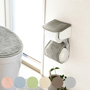 y[p[z_[Jo[ RN[ i gCbgy[p[Jo[ y[p[z_[ OK \ gC^[ tȒP 􂦂 n sN u[ O[ x[W uE O[ jy39