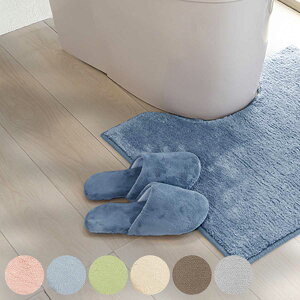 gCXbp RN[ Xbp i gCpXbp Ol܂ ӂӂ OK [Xbp gCpi EHbVu 26cm n sN u[ O[ x[W uE O[ j