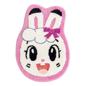 �}���`�}�b�g ���܂��낤 �݂݂�� �_�C�J�b�g�}�b�g �i �}���` �}�b�g ���O ���ǂ������� �_�C�J�b�g ���ׂ�~�� �􂦂� �g�C���}�b�g �L�����N�^�[ �C���e���A�}�b�g �c�� �x�l�b�Z 