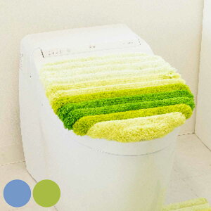 WJo[ tbVfI gCt^Jo[ p i W t^ Jo[ z U^ O^ g[^ p^Cv OK gC^[ ӂJo[ z^Cv ې {[_[ u[ O[ jy