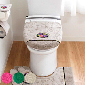 WJo[ VFj[[ gCt^Jo[ p i W t^ Jo[ z U^ O^ g[^ p^Cv OK gC^[ ӂJo[ z^Cv ې o sN O[ x[W 