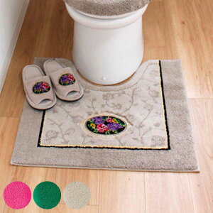 gC}bg VFj[[ 60×63cm i gC }bg }bg ~ OK o ӂӂ gC^[ ׂ~ ې 60×63 EBgD sN O[ x[W jy39V