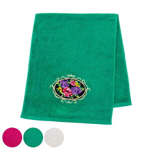 ^I VFj[[ 33×80cm 100 i tFCX^I  100 z @^I { fC[^I 33×80 gCp @ o sN O[ x[W jy39Vbvz