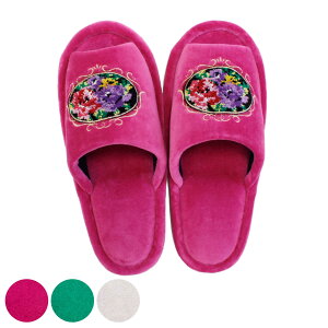 gCXbp VFj[[ Xbp i gCpXbp OJ OK 25cm܂ VFj[D gCpi 􂦂 [Xbp xlbg o sN O[ x[W jy39