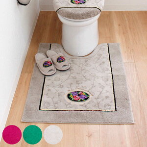 gC}bg VFj[[ 85×67cm OgC}bg i gC }bg }bg O ~ OK o ӂӂ { gC^[ ׂ~ ې 85×67 EBgD