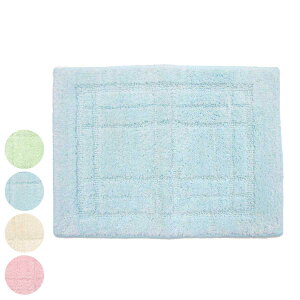 oX}bg N 36×50cm i C}bg @}bg ӂӂ z ׂ~ OK }bg pXeJ[ 36×50 ~ 􂦂 sN AC{[ u[ O[ jy39V