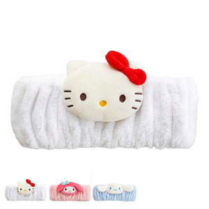 wAoh TI TILN^[Y i SANRIO TILN^[  ~  n[LeB }CfB Vi[ wA^[o wAANZ oXpi jy39Vb