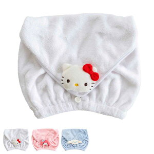 wALbv TI TILN^[Y i SANRIO TILN^[ wA^[o z  }CNt@Co[ n[LeB }CfB Vi[ C ^IL