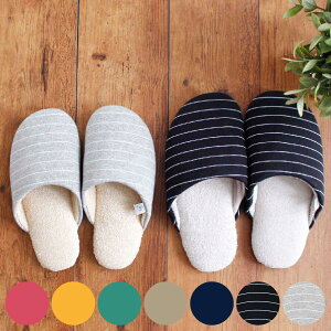 Ag{SXbp \teB2 MTCY i Xbp 􂦂 [V[Y [Xbp R  ^In EHbVu Ag{ TT @ 킢 qp Vv ėp  C