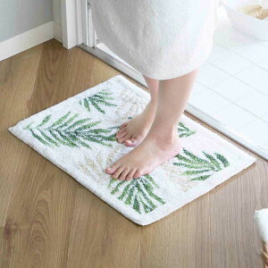 oX}bg xǍD p[[t 40×55cm i C}bg C}bg ӂ}bg @}bg }bg  z R hL ~ { c40cm 55cm oX C oXObY C