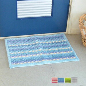 oX}bg xǍD RJrvX 50×70cm i C}bg @}bg ׂ~ C oXObY hJr }bg 50×70 փ}bg z R hL OK jy39Vbvz