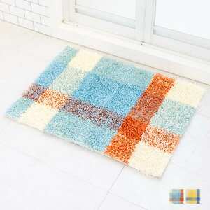 oX}bg xǍD A45×60cm  i C}bg @}bg z R hL hJr C oXObY ~ }bg }bg փ}bg `FbN IW u[ jy39V