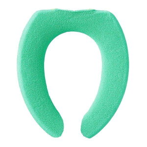 ֍Jo[ U^ JsXN[ i gCJo[ gC^[ gCpi t[ U^p gCObY U^֍Jo[  ԕ jy39Vbvz