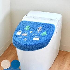 WJo[ i^V[i[ gCt^Jo[ p i W t^ Jo[ z U^ O^ g[^ p^Cv OK gC^[ ӂJo[ z^Cv ې k x[W lCr[ jy39