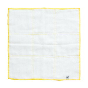 ӂ Ag{ ۂӂ Hp p 5 i Dӂ ᒠtL Hӂ tL e[uӂ z Lb`pi Hp R  CI @ zz e[up H