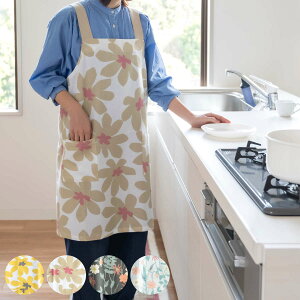 Gv EG~[Y NbJ {^jJ G i LA AMYS Lb`Gv 䏊Gv obNNX t[NX 100% |Pbgt ăGv Ԃ邾 | lp 