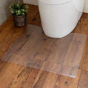 gC}bg  55×60cm PVC i PVCgC}bg gC }bg }bg @ NA gC^[ @gC}bg @  sv ȒP r Vv jy39V