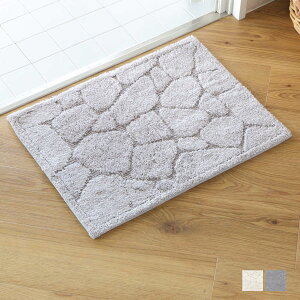 oX}bg xǍD Xg[ 45×60cm  i C }bg  z z R hL ~ C  ` z oX oXpi Cpi oXObY 􂦂 ې ӂ 6