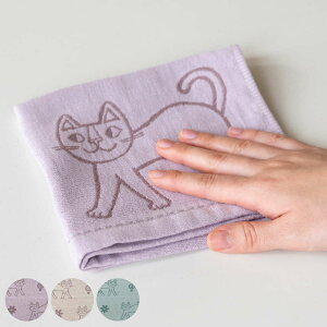 z ׂĂ낤 Ag{ R ӂ i Lb`NX tL NX CI G}R lR ˂  Lb`p @ H@ ӂ ڂ Lb`^I \ Lb`