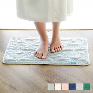 oX}bg 35×60cm JJ @ @gpOK x ^IoX}bg ^In i ӂ}bg C}bg R hL xǍD z}bg C}bg @}bg ʃ}bg 