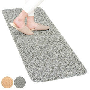 �L�b�`���}�b�g �A���� ��45cm ����� �A�����j�b�g�� �i 120cm 180cm 240cm �􂦂� ����~�� �C���e���A�}�b�g �L�b�`�� �}�b�g �J�[�y�b�g ���O �L�b�`�����O ����h�~ �����` ������� �V�X�e��