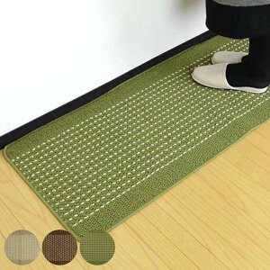 �L�b�`���}�b�g �D���� ��45cm ��60cm ���� 180cm 240cm 270cm 300cm �i 45cm 60cm �􂦂� ����~�� �C���e���A�}�b�g �L�b�`�� �}�b�g �J�[�y�b�g ���O �L�b�`���p�i �L�b�`���G�� ����@ �C���e���A ��