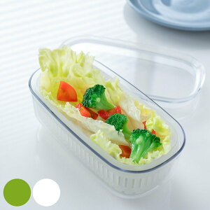 ۑe U {E t^t 炤 Vegi mage X M[ i vX`bN ؕۑe ؗpۑe Wt  ① xW}W { T_{E xW^u  ؐ