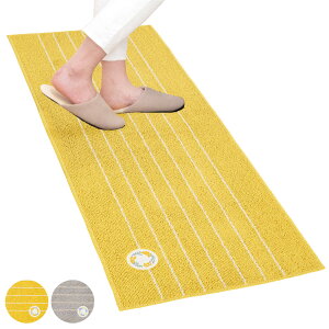 �L�b�`���}�b�g ���[�X 45×120cm 180cm 240cm �i �L�b�`�� �}�b�g �䏊�}�b�g �L�b�`���p�}�b�g �􂦂� ����~�߉��H �����` �C���e���A �ې� ����@ �|���@ ���ׂ�~�� �Y���ɂ��� �t�`���H ��