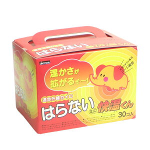 \Ȃ JC  ~j 30×16Zbg i JC \Ȃ ĝ 480 ~jTCY \Ȃ^Cv ܂Ƃߔ h  IJg ĝăJC ΍ ObY 