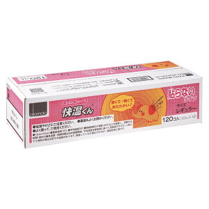 JC  \Ȃ^Cv M[ 120 i \Ȃ ĝăJC e ӂTCY h  IJg ĝ ΍ ObY ʋ ʊw AEghA L