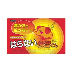 \ȂJC  M[ 10×24܃Zbg i JC \Ȃ ĝ 240 ӂTCY \Ȃ^Cv ܂Ƃߔ h  IJg ĝăJC ΍ 