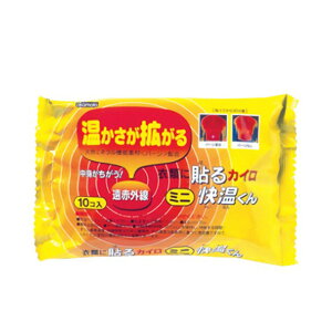 \JC  ~j 10×48܃Zbg i JC \ ĝ 480 ~jTCY \^Cv ܂Ƃߔ h  IJg ĝăJC ΍ ObY ʋ ʊw AE