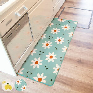 �L�b�`���}�b�g ���g���t�B�[�� �������H�t�� �C���e���A�}�b�g 49×120cm 180cm 240cm �i �L�b�`�� �}�b�g �䏊�}�b�g �L�b�`���p�}�b�g �􂦂� �͂��� �C���e���A �ې� ����@ �|���@ �Y���ɂ�