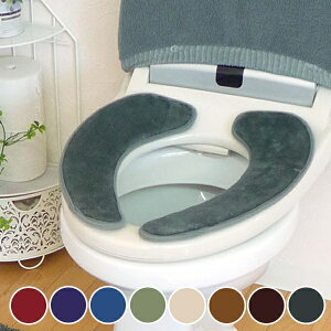 ֍V[g z J[[hv~A z֍V[g i gC ֍Jo[ gC֍V[g zV[g gC^[ gCObY gCpi R L n jy39Vbvz