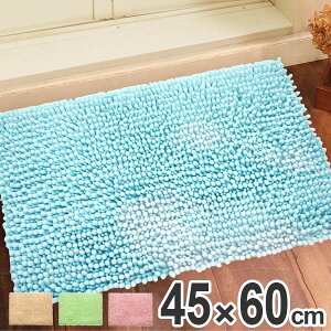 oX}bg ߂zIRۃ{[oX}bg 45X60 i z  R }CNt@Co[ 􂦂 }bg C}bg ӂ}bg oXpi ~ jy39Vbvz