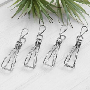 oT~ 4 culemoA XeXs` XeXƃtBbgs` ΂ i s` XeX s` ƃs` ^INbv Nbv 󕨊 fBXvC N