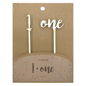 gbp[ 1 one P[Lgbp[ 1 12   a i P[L fR[V o[Xf[ ؐ LO tHgvbvX Be ʐ^  p[eB[ a nbs[o[Xf[ j 