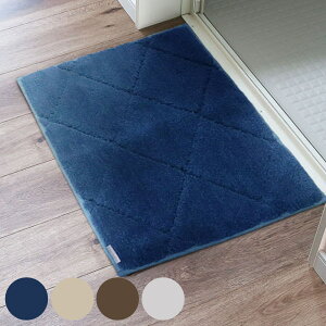 oX}bg 45×60cm Fuka-Fuka!!oX}bg ^In  i oX }bg ӂ}bg @}bg R hL ʃ}bg z}bg z ӂӂ ӂӂ ~ OK 45 60 C  