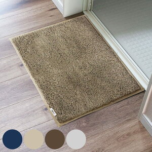 oX}bg 45×60cm MellowoX}bg ^In  i oX }bg ӂ}bg @}bg R hL ʃ}bg z}bg z VV O}bg ~  OK 45 60 C 