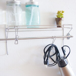 oXbN ̂܂܎t ^Io[VFt XeX C i [ oX[ ^I| ^Io[ VFt bN C[ ʏ  {gbN hC[[ 