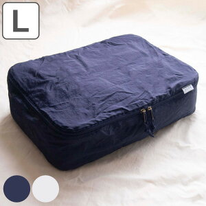 gx|[` [ LTCY 40×s30×12cm I[KiCU[ NOOK k[N i gxobO s|[` spobO CobO [|[` sp|[` s gx |[`  