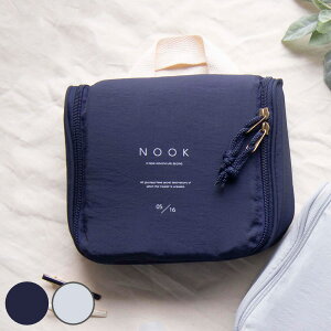 gx|[` CN|[` ݂艺 NOOK k[N i RX|[` σ|[` [|[` s|[` sp|[` s gx RX   [ |[`  d jy39Vb