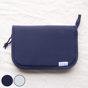 pX|[gP[X `PbgP[X gxObY NOOK k[N i pX|[gJo[ }`|[` Mdi s gx z ^ `Pbg q [ |[`  d j y39V