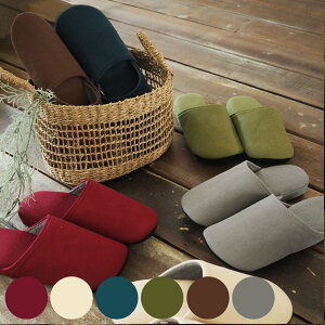 �g�C���X���b�p �i�`�������X���b�p �g�C�� �X���b�p �i ���[���X���b�p ���[���V���[�Y �g�C���p�X���b�p �P�i �g�C���̃X���b�p �􂦂� ���� �E�H�b�V���u�� �O�w�\�� ���� 24�`26cm �g�C��