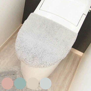 炭炭pt^Jo[ [WF[g i gC t^Jo[ ӂJo[ z^Cv U^ O^  g[ WJo[ 􂦂 p g[^  z gCObY ӂӂ n j y39