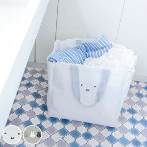 h[obN XNGA ~btB[ i miffy h[ obO  ܂ ܂肽 [ h[[ g[gobN  󕨓 LObY L ObY ^ 